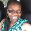 yetta1117
